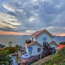 블루마레 이미지