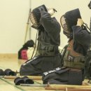 평택검도관 이미지