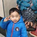 목림인테리어 이미지