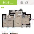 힐스테이트 중동 이미지
