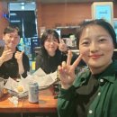 [스튜디온 댄스] 미로틱, 취미가 같은 친구들
