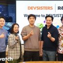 알트코리아(주) 이미지