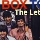 The Letter 이미지