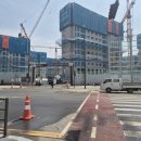 대산프라자약국 이미지