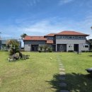 다운펜션 이미지