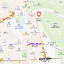 [블챌] 서울 종로 두바이쫀득볼 매니비니 웨이팅 후기