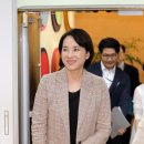 강남대학교 사범대학 부설유치원 이미지