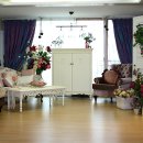 앤하우스 이미지