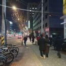 옐뷰티끄 | 답십리 네일 설렘뷰티끄네일 대만족 솔직후기