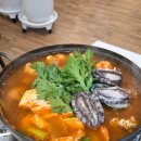 싱싱해물탕 | 창원 남양동 맛집 싱싱해 해물탕