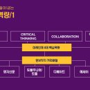 텐브릿지학원