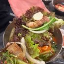 열무밭에 돈 이미지