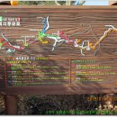 구례의길(남도이순신길) 이미지