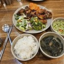 소문난한식뷔페 이미지