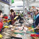 동곡시장 이미지