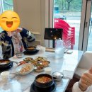 경주시작