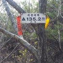 와우2리 이미지