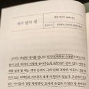 제이문 이미지