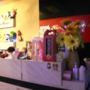 선노래연습장 이미지