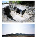 신흥자전거 이미지