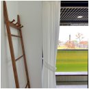 쥬라기풀빌라 이미지