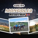 트렌드투어 이미지
