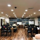 서연밥집 이미지