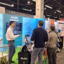 (주)서울메디칼솔루션 이미지