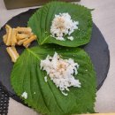 뱅뱅사거리 | 강남역오마카세 만복회해산물 뱅뱅사거리점 솔직후기