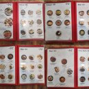 기복농장 | 워킹스트리트 가성비 끝판왕: '이산(Yisan)' 한국식당 메뉴, 가격, 솔직 후기 및 박리다매 창업 분석