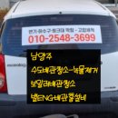 화도 ENG