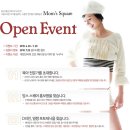 맘스스퀘어 ② 이미지