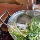 해랑식당 이미지