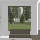 소요소림 이미지