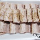 박정자할매족발 이미지