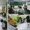 남대전고등학교 이미지