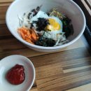 백마약국 이미지