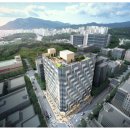 미사강변중앙로 31번길 이미지