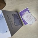 안양출산 복지 아이좋아 행복꾸러미 후기