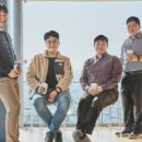 창신숭인도시재생협동조합