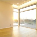 e-조은 공인중개사사무소 이미지