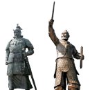 청동원 이미지