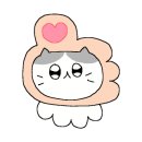 네일클라씨