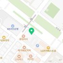 시화군자한의원 | 시흥시 정왕동 한의원 시화군자한의원 위치 오는길 후기