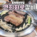 연희 화로 이미지