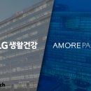 아모레서구 이미지