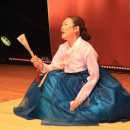 국악한마당 | 제8회 전국구미 국악한마당 성황리 개최