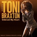 Un-Break My Heart(Toni Braxton) 이미지