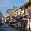 구인의료재단 이미지