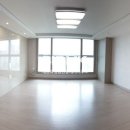 희망플러스공인중개사사무소 이미지